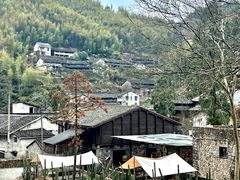 -MOJ coffee(瓯海泽雅水碓坑店)