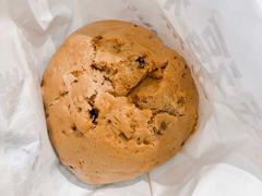 三仁红糖馒头-旺福楼·包点(碑亭巷店)