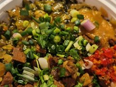 -甲大帅·甲鱼·椰子鸡主题餐厅(唐家店)