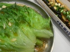 -粉小主·贵州酸汤牛肉粉(南京仙林金鹰店)