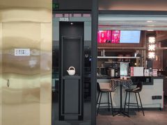 -呷哺呷哺(融创茂店)