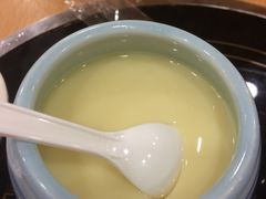 -食其家·牛丼咖喱(苏州永旺店)