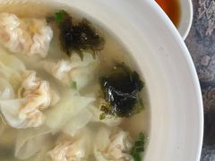 -吾介小籠館