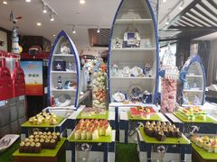 -青岛青龙美爵酒店·阳光海岸西餐厅