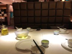 -百味馆·粤菜·湛江菜(后海花园店)