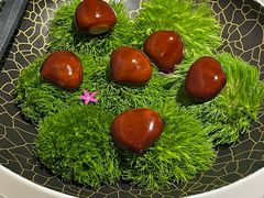 -鹿园 MOOSE(长宁店)