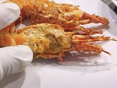 -黑木原精致料理·铁板烧
