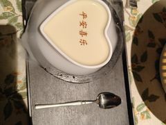 -彩虹之约•淮扬家宴(亚运村店)