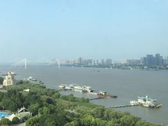 -武汉马哥孛罗酒店