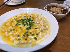 -三猫黑鱼花(南大店)