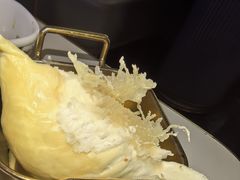 -深海聚汇·牛榴宴·自助料理(江宁万达店)