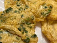 -东方之猪四更烤乳猪(金垦总店)