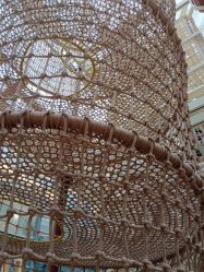 点击看大图 -PIPIKINGDOM皮皮王国欢乐号(欢乐海岸购物中心店)