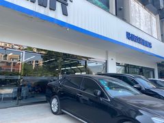 -龙膜耐卡汽车贴膜改装旗舰店(火车南站店)