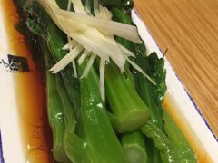 -文叔·湖北名小吃·小龙虾(华强北店)
