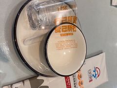 -日月昇渔家菜·海肠捞饭·大连海鲜(星海公园店)