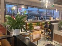 -阿香婆欢乐火锅（全运村中央广场店）(中央广场店)