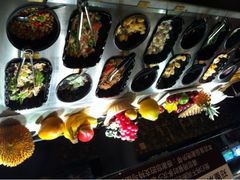 iphone_upload_pic-我家牛排(莱山区永旺店)