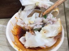 -晓友烧麦(光华村店)