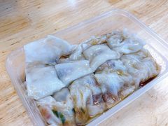 -山水肠粉(盐田店)