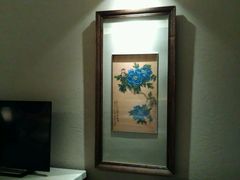 -三清山希尔顿度假酒店