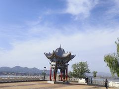 -刘家峡水库