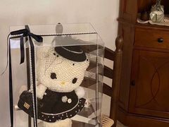 -CookieJar曲奇家(东方宝泰店)