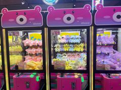 -星际传奇(壹方城购物中心店)