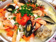 -凤城康记饭店