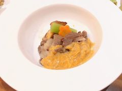 -希望日本料理(保利香槟花园店)