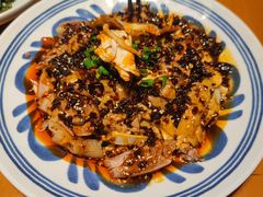 -永乐饭店