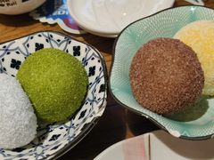 -桃太郎寿司料理(大学城店)