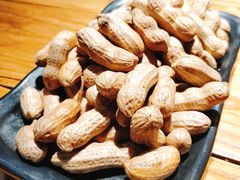 煮花生-串来串去(中关村店)