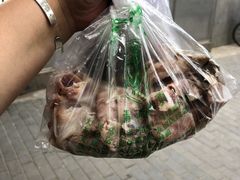-洪记白水羊头(天坛店)
