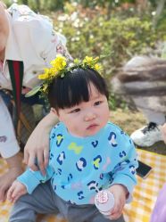 -蕾特恩专业祛痘·皮肤管理