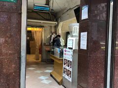 -白玉兰食品(汇联商厦店)