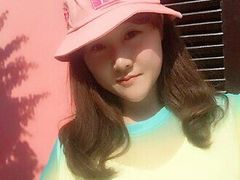 -耶稣圣心堂