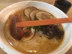 -味千拉面(南宁江南万达店)