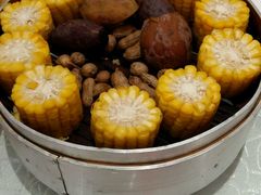 -亢龙太子酒轩(东湖店)