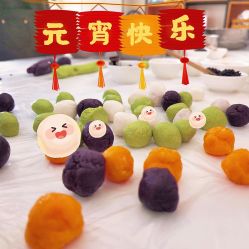 点击看大图 -广州安和泰医学月子会所