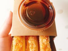 -津乐园(宜白路店)
