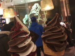 -GODIVA(万象城店)
