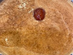 -姜记糖水(三联商城店)