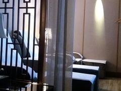 -韵道养生.足道.按摩.SPA(古美店)