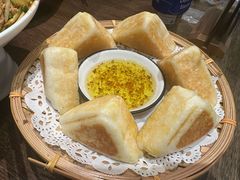 -杨记隆府重庆江湖菜(龙湖滨江天街店)