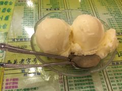 -顺记冰室(宝华路店)