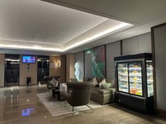 -珠海棕泉水疗酒店(拱北口岸高铁站店)