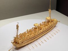 -上海中国航海博物馆