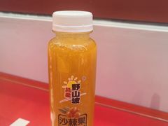 -见味花甲(合生汇店)