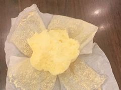 -新旺茶餐厅(嘉里城店)